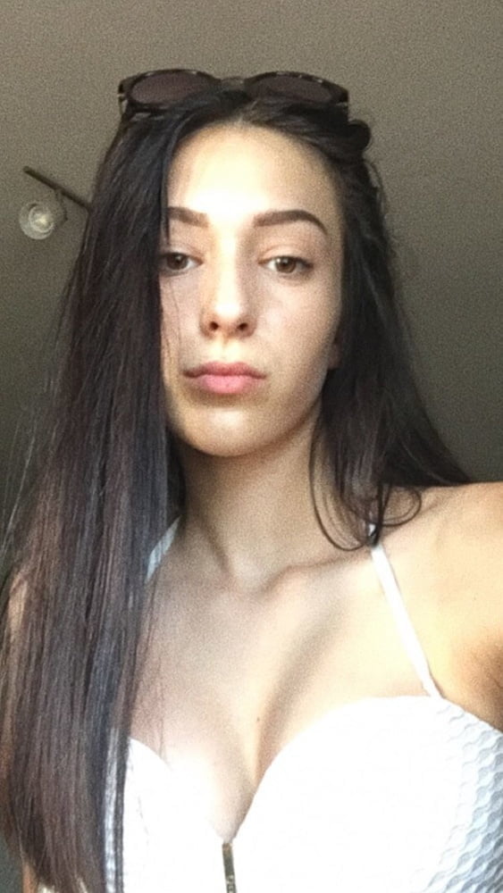 Mezcla de mujeres sexy
 #103434879