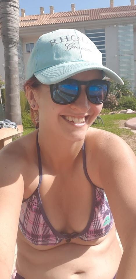 Mezcla de mujeres sexy
 #103434880