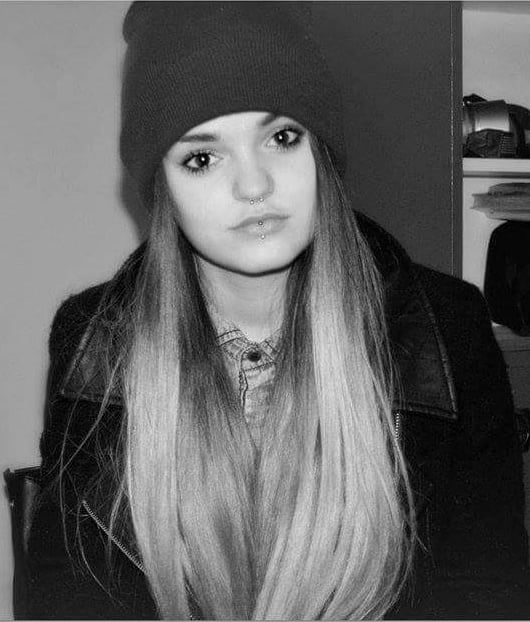 Mezcla de mujeres sexy
 #103434881