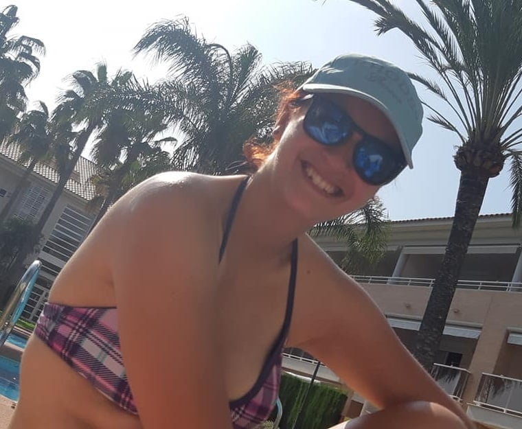 Mezcla de mujeres sexy
 #103434882