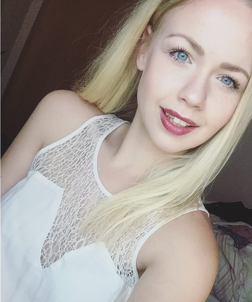 Mezcla de mujeres sexy
 #103434883