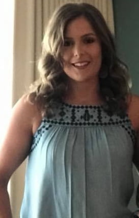 Mezcla de mujeres sexy
 #103434885