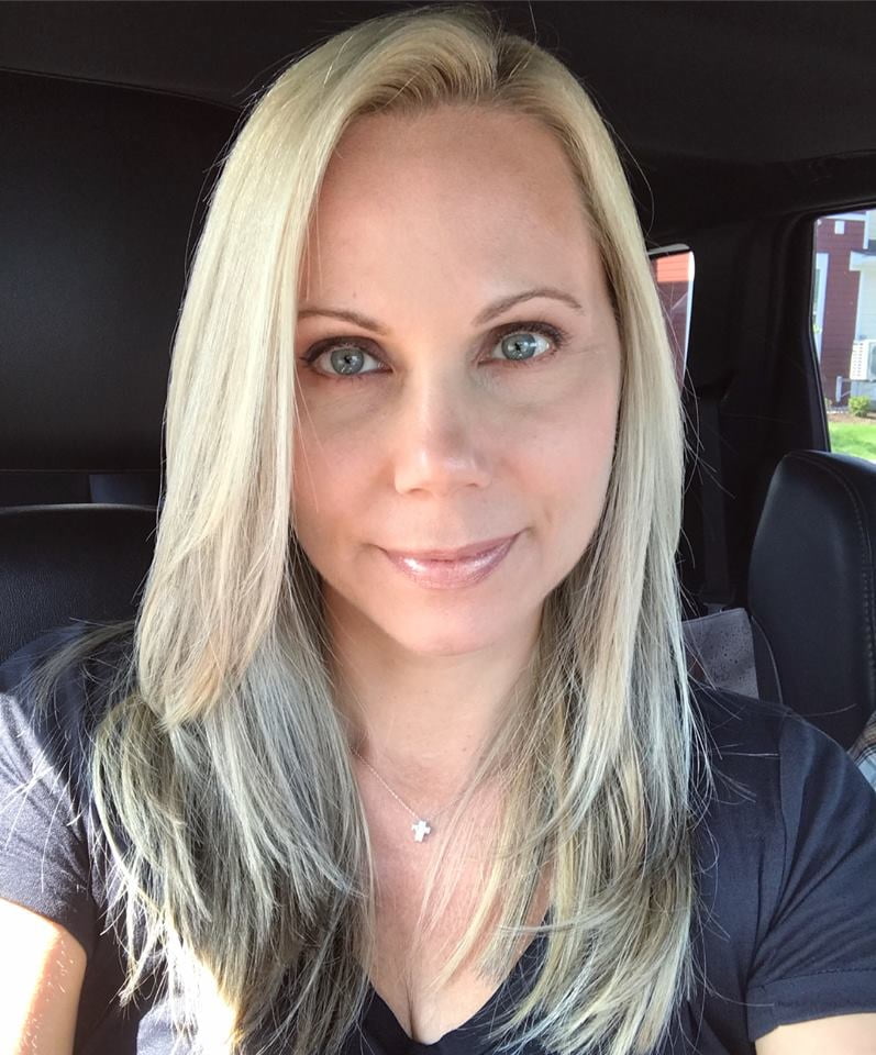 Mezcla de mujeres sexy
 #103434887