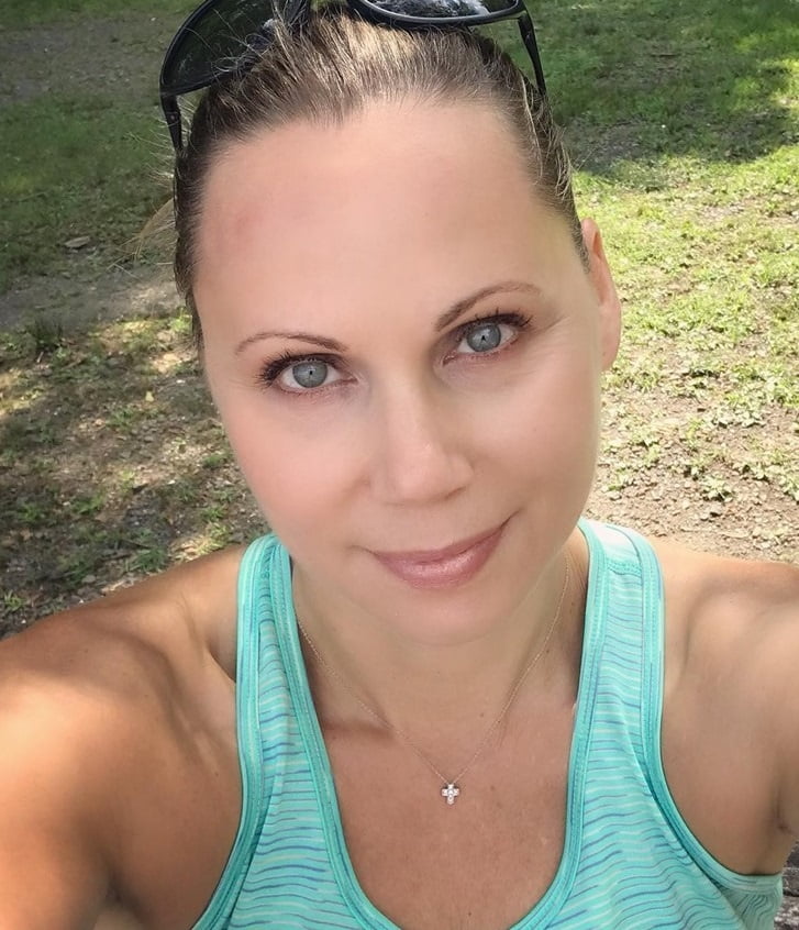 Mezcla de mujeres sexy
 #103434888