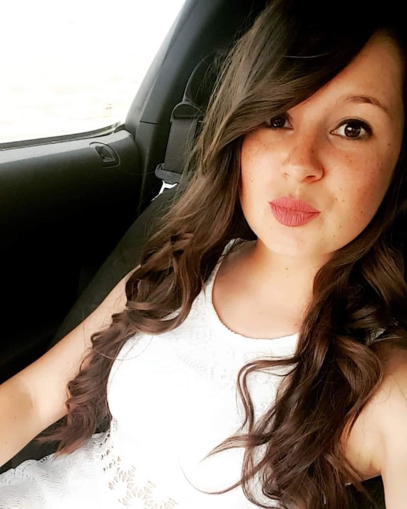 Mezcla de mujeres sexy
 #103434889