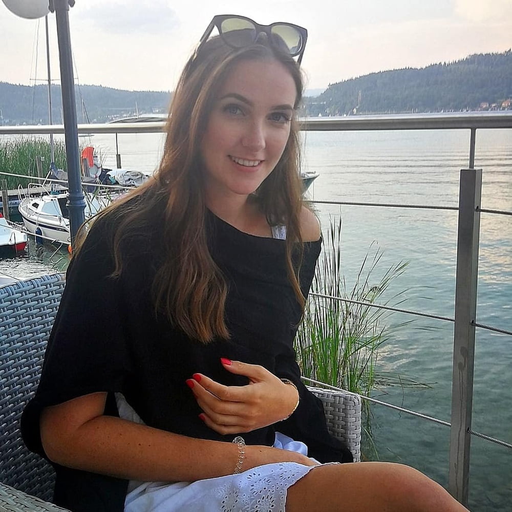 Mezcla de mujeres sexy
 #103434890