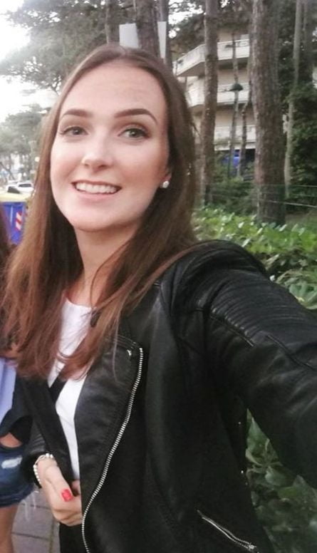 Mezcla de mujeres sexy
 #103434891