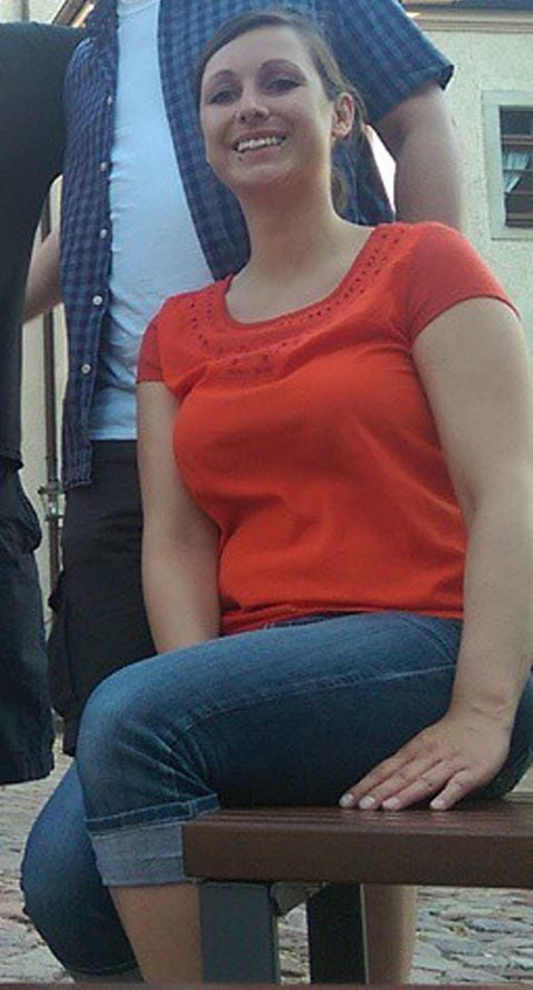 Mezcla de mujeres sexy
 #103434895