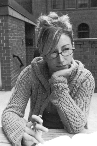 Mezcla de mujeres sexy
 #103434896