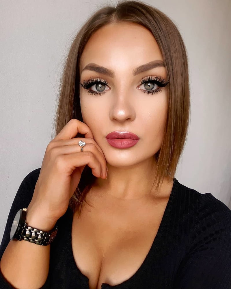 Mezcla de mujeres sexy
 #103434898