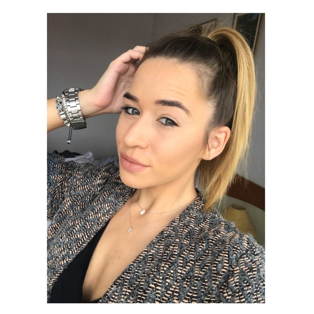 Mezcla de mujeres sexy
 #103434899