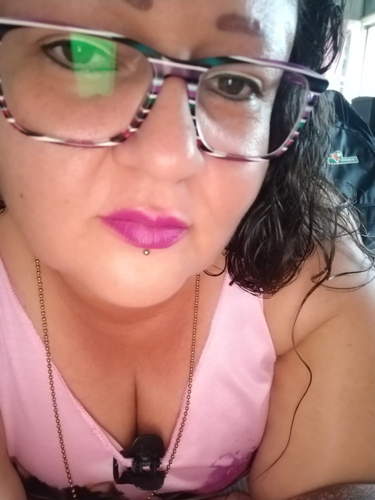 gordi Madura le encanta la gozadera #88972453