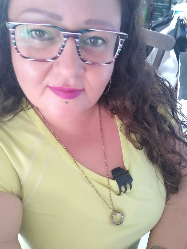 gordi Madura le encanta la gozadera #88972461