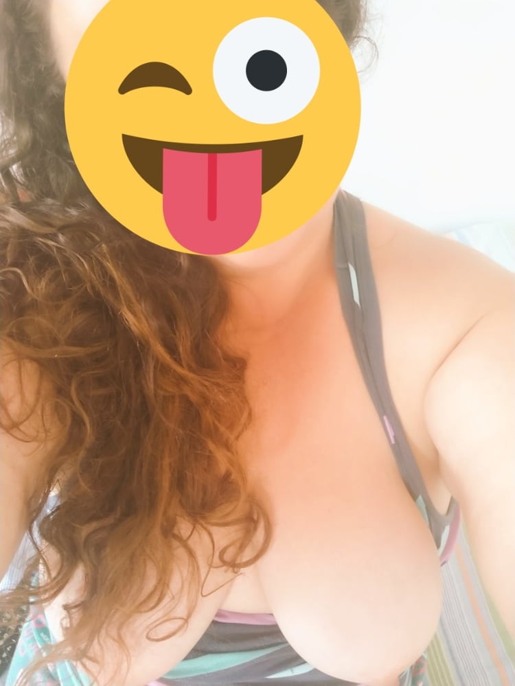 gordi Madura le encanta la gozadera #88972470