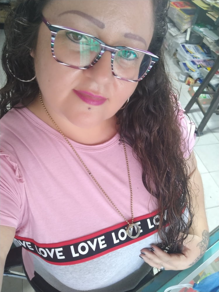 gordi Madura le encanta la gozadera #88972476