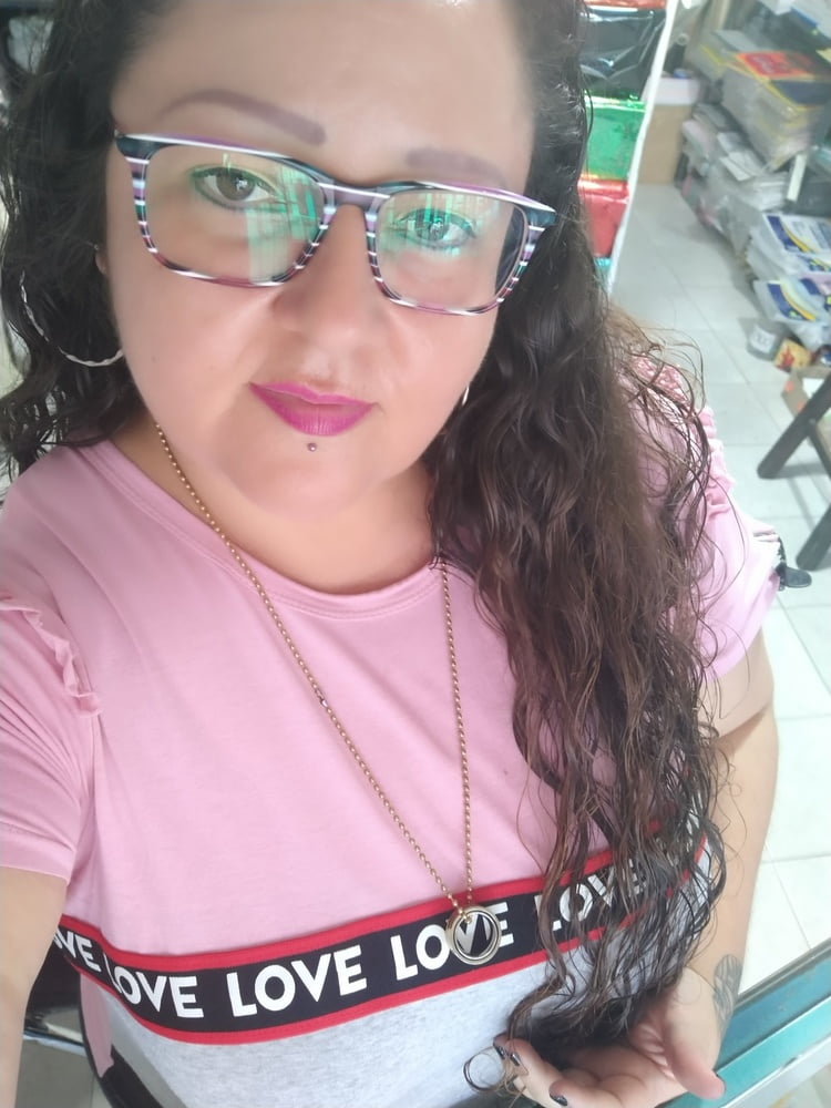gordi Madura le encanta la gozadera #88972477