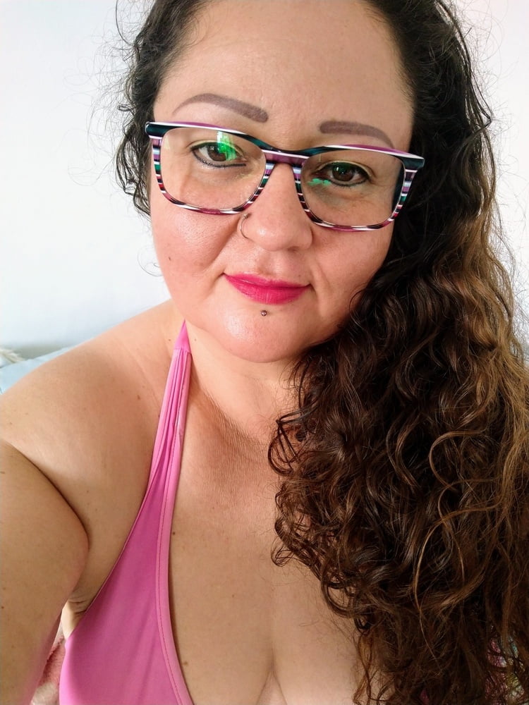gordi Madura le encanta la gozadera #88972483