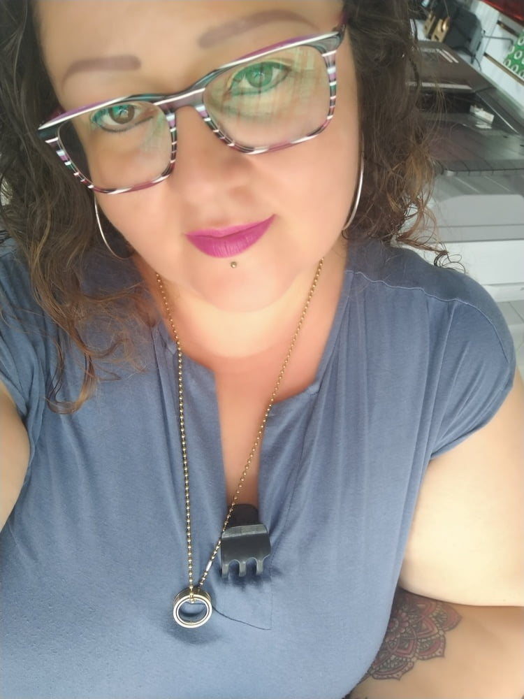 gordi Madura le encanta la gozadera #88972484