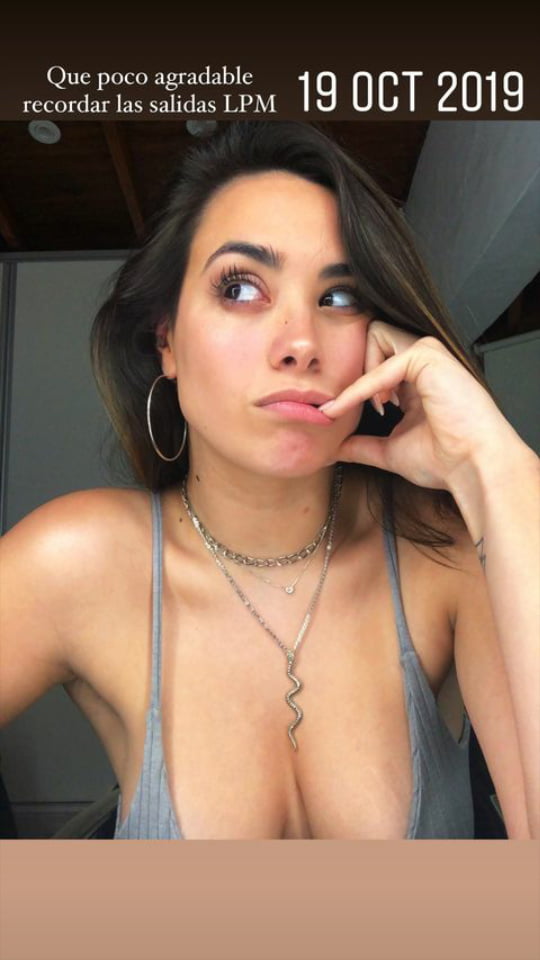 Camila my sexy slut friend #94982024