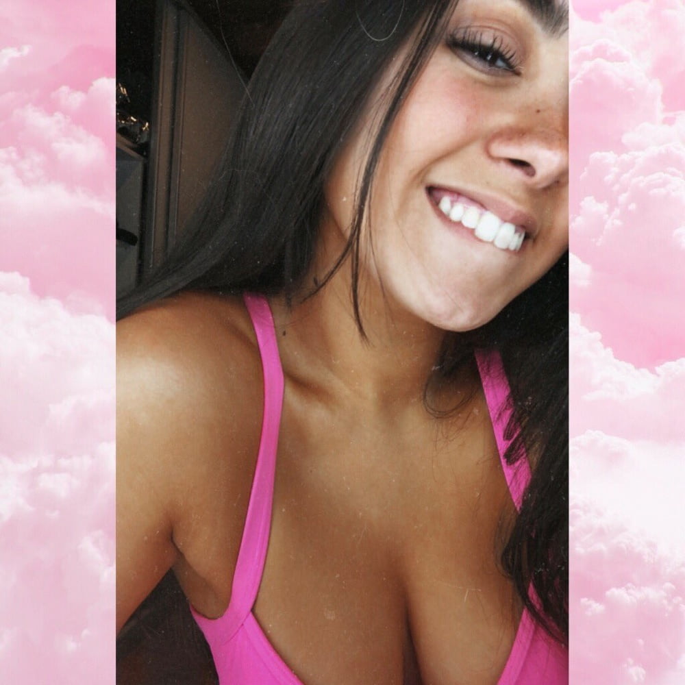 Camila my sexy slut friend
 #94982346