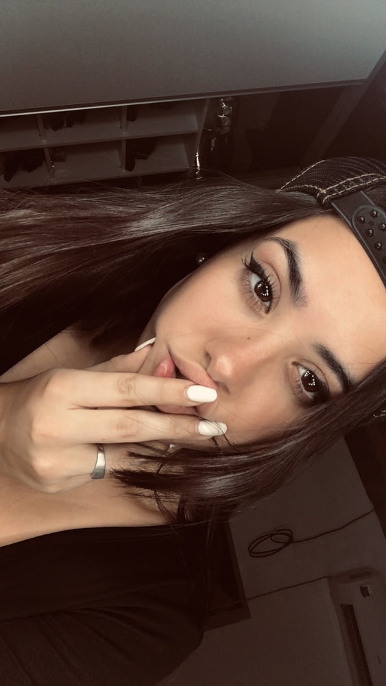 Camila my sexy slut friend
 #94982355