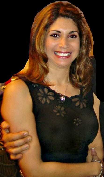 Random web slut Lynda #101137719