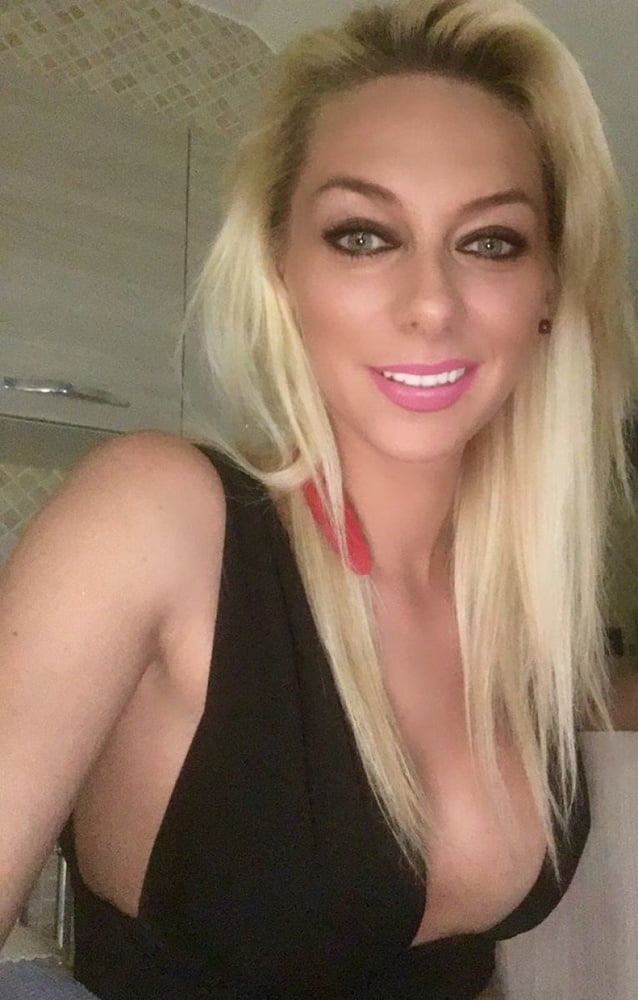 ¡¡¡Das sind wir geilen drei!!!
 #96094544