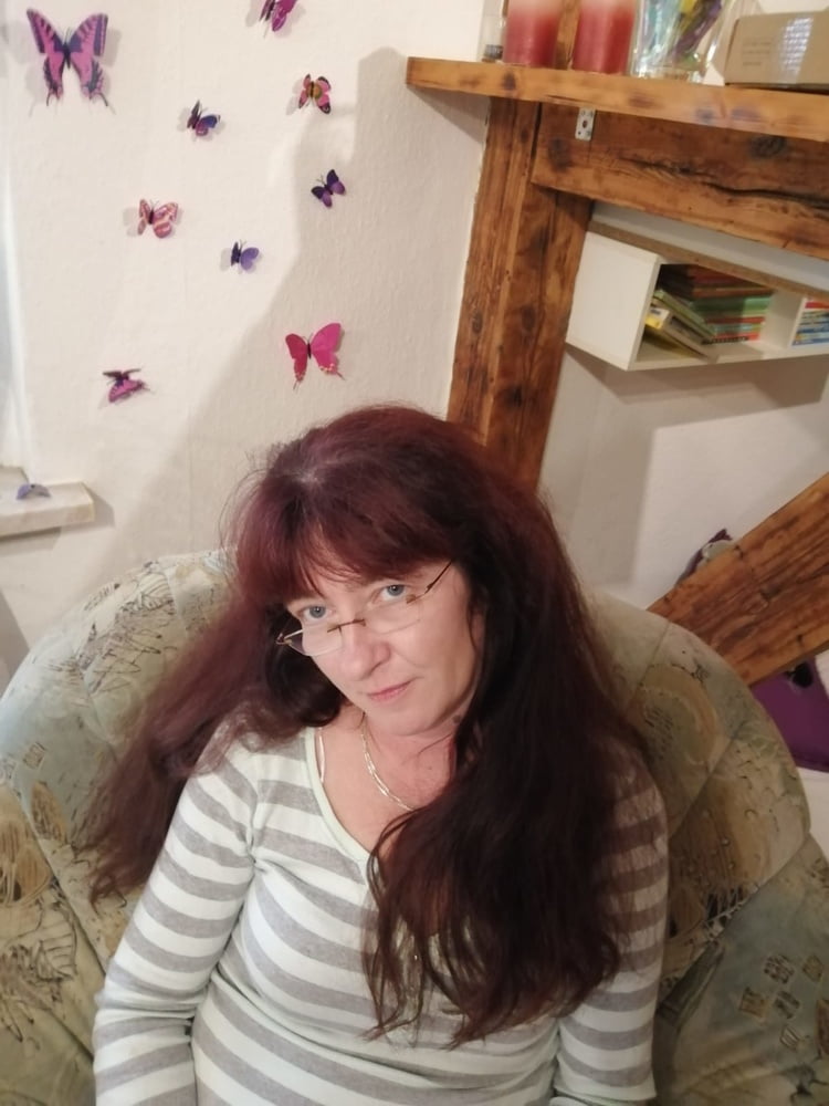 ¡¡¡Das sind wir geilen drei!!!
 #96094559