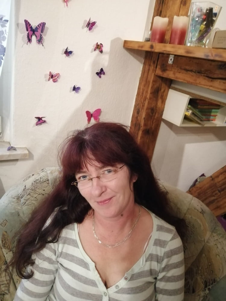 ¡¡¡Das sind wir geilen drei!!!
 #96094562