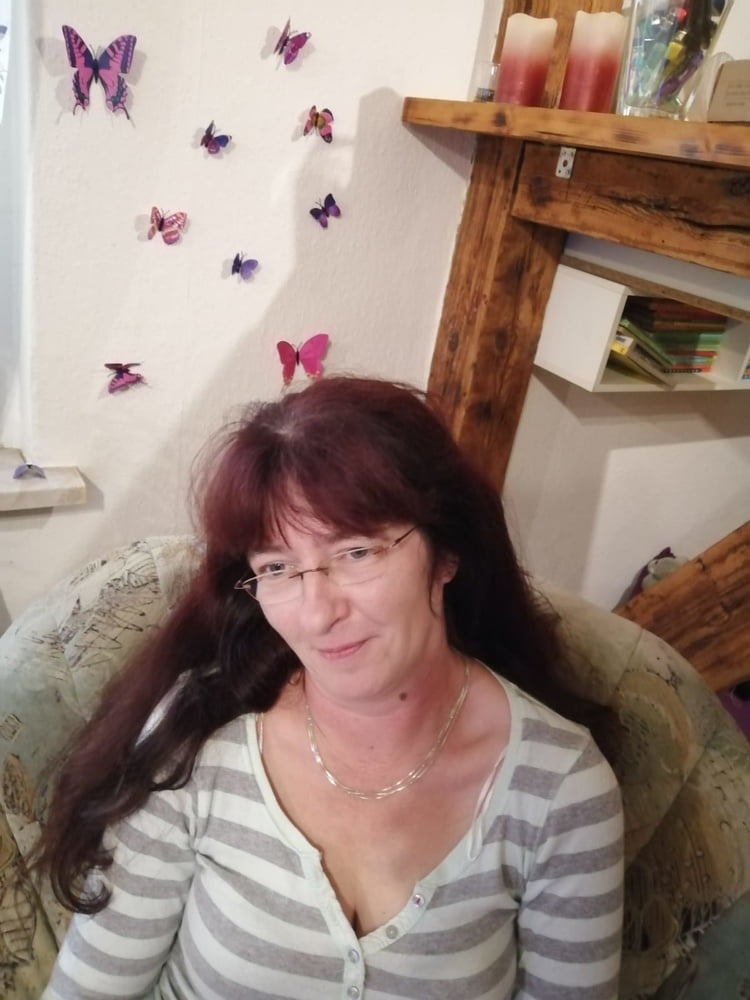 ¡¡¡Das sind wir geilen drei!!!
 #96094565