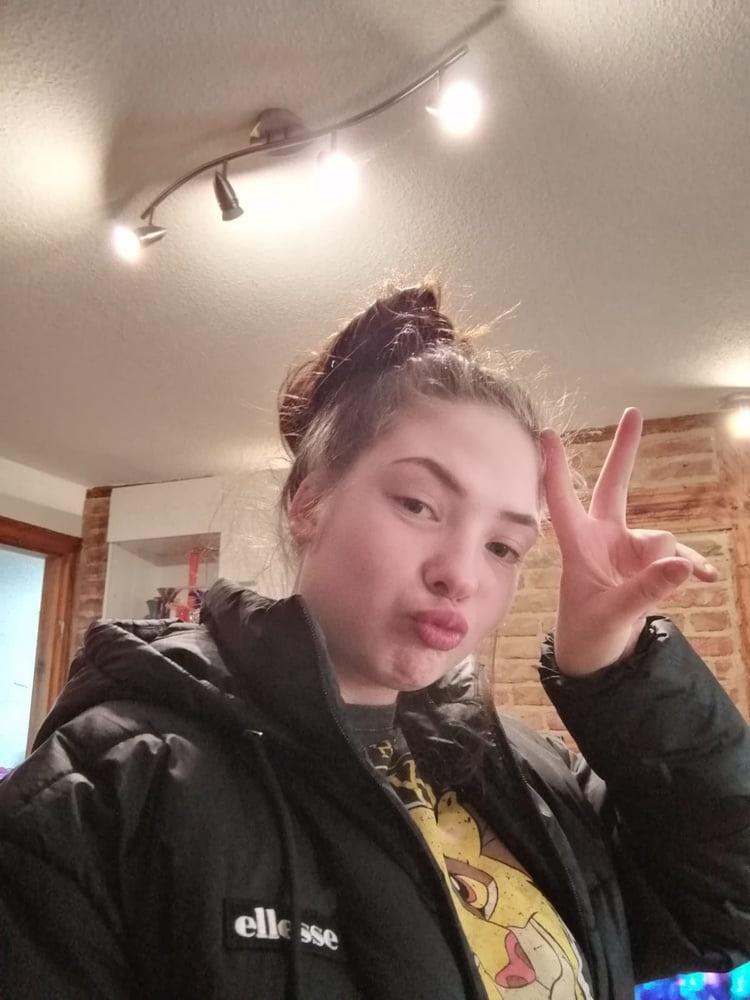 ¡¡¡Das sind wir geilen drei!!!
 #96094568