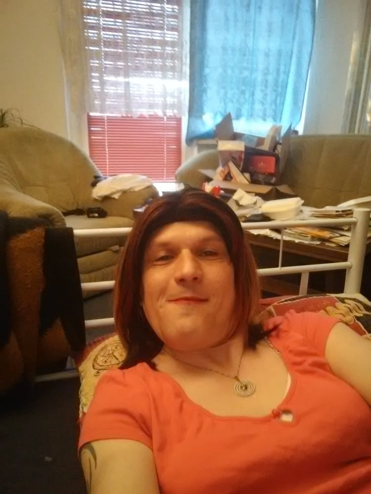 ¡¡¡Das sind wir geilen drei!!!
 #96094595