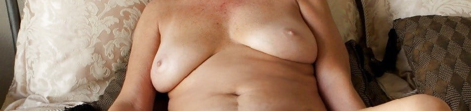 ¡¡¡Das sind wir geilen drei!!!
 #96094617