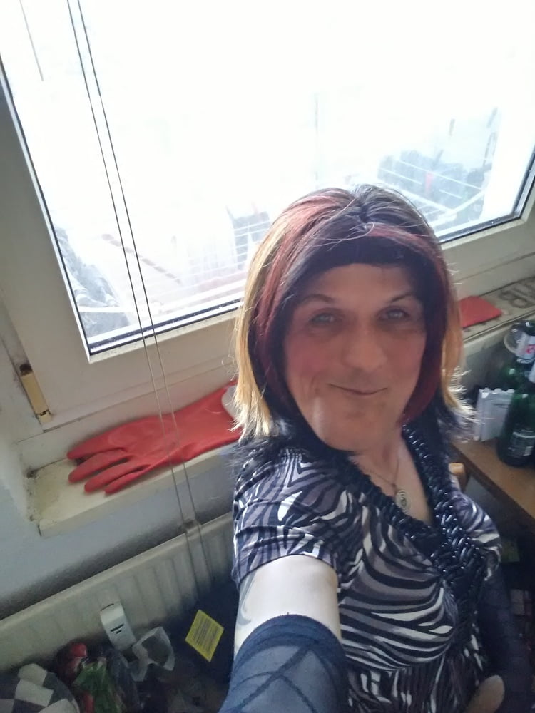 ¡¡¡Das sind wir geilen drei!!!
 #96094622