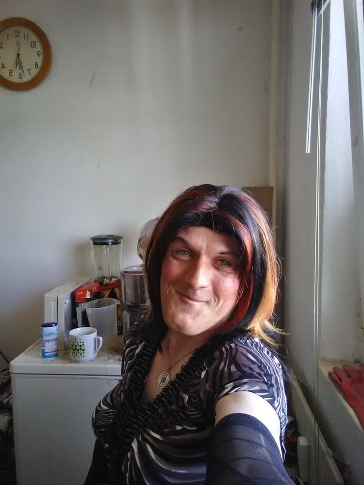 ¡¡¡Das sind wir geilen drei!!!
 #96094624