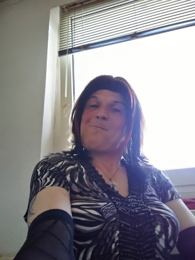 ¡¡¡Das sind wir geilen drei!!!
 #96094627