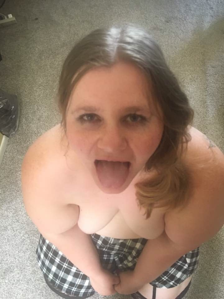 My large soft body #107059679