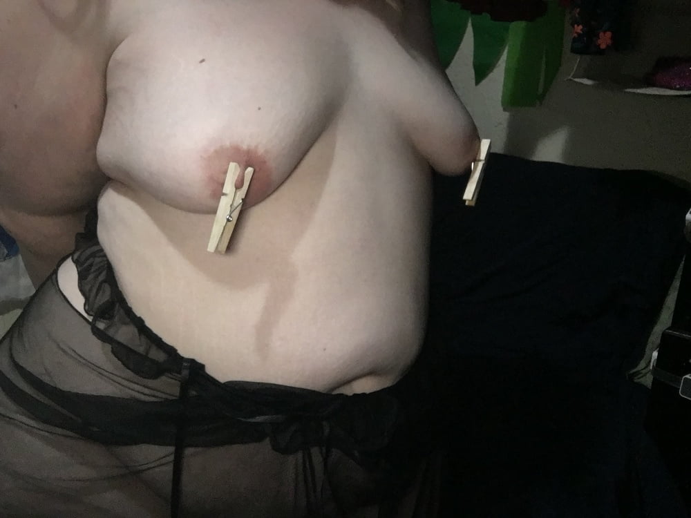 My large soft body #107059692