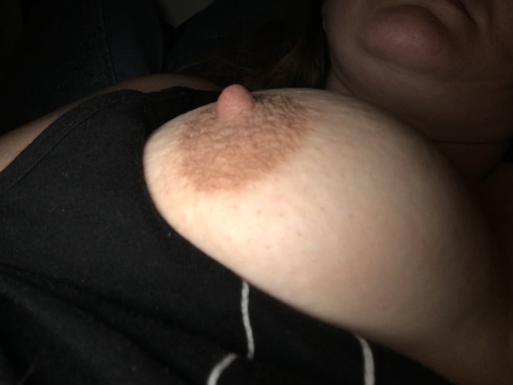 My large soft body #107059694
