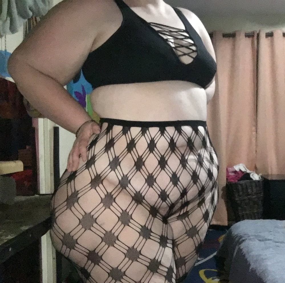 My large soft body #107059699