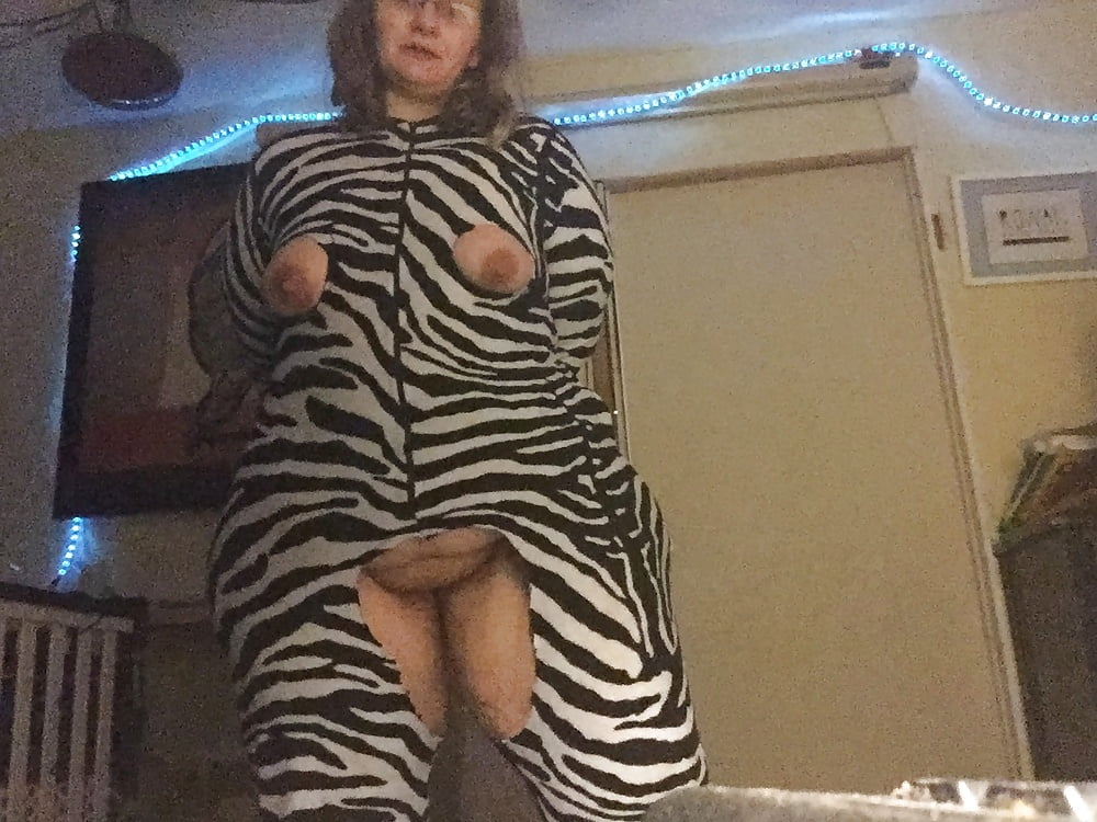 My large soft body #107059710