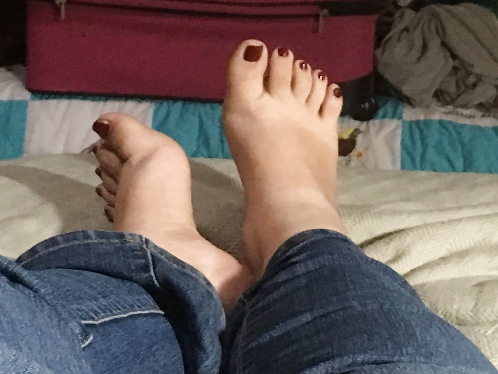My large soft body #107059714