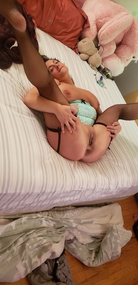 Amateur Webslut Exposed 3 #98536741