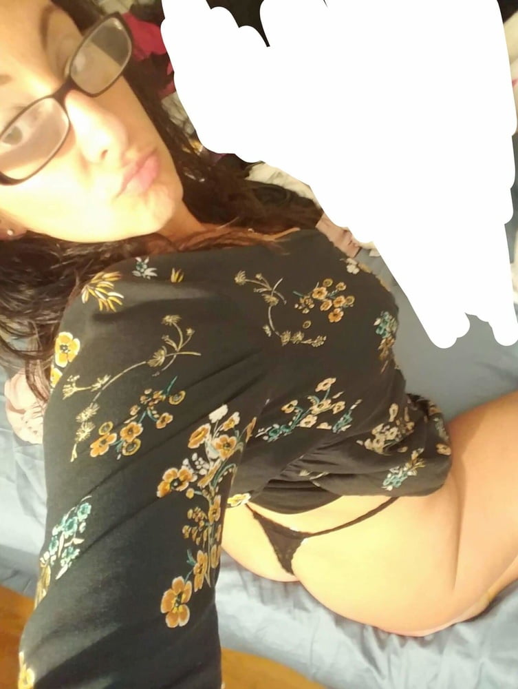 Amateur Webslut Exposed 3 #98536956