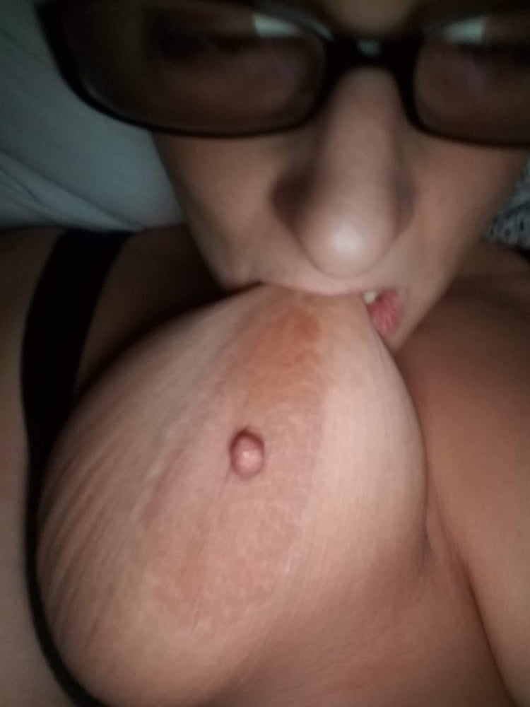 Amateur Webslut Exposed 3 #98537531