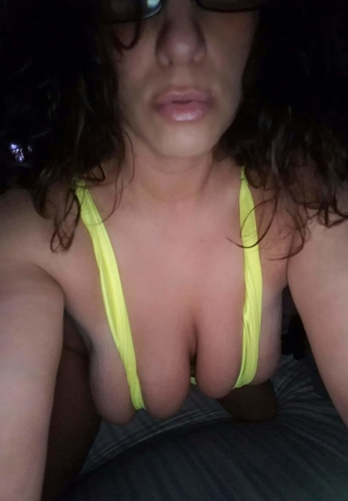 Amateur Webslut Exposed 3 #98537781