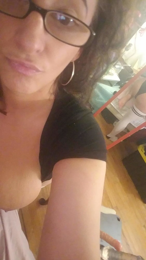 Amateur Webslut Exposed 3 #98537844