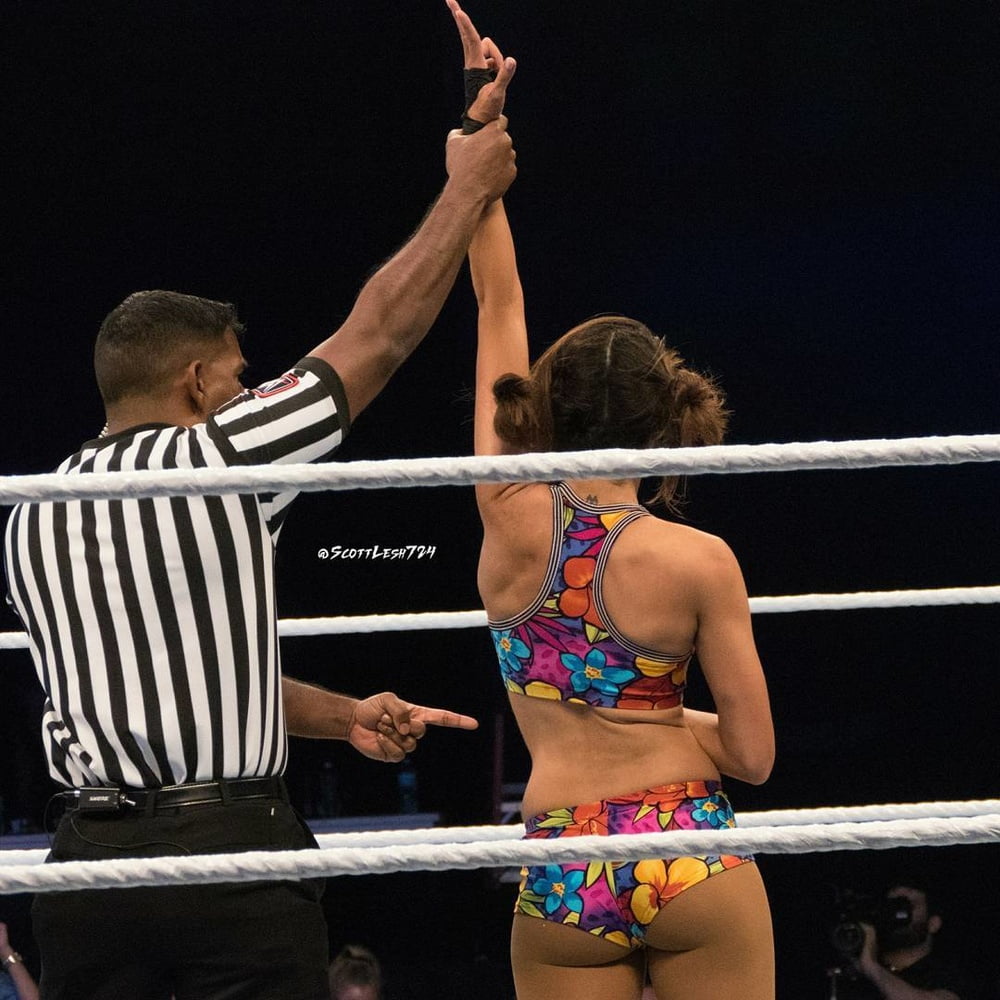 Dakota kai wwe
 #93680621