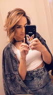 Dakota kai wwe
 #93680703