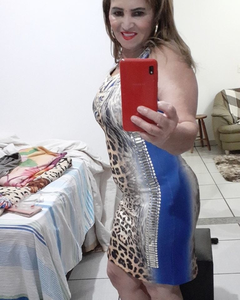 Milf mary
 #103315726